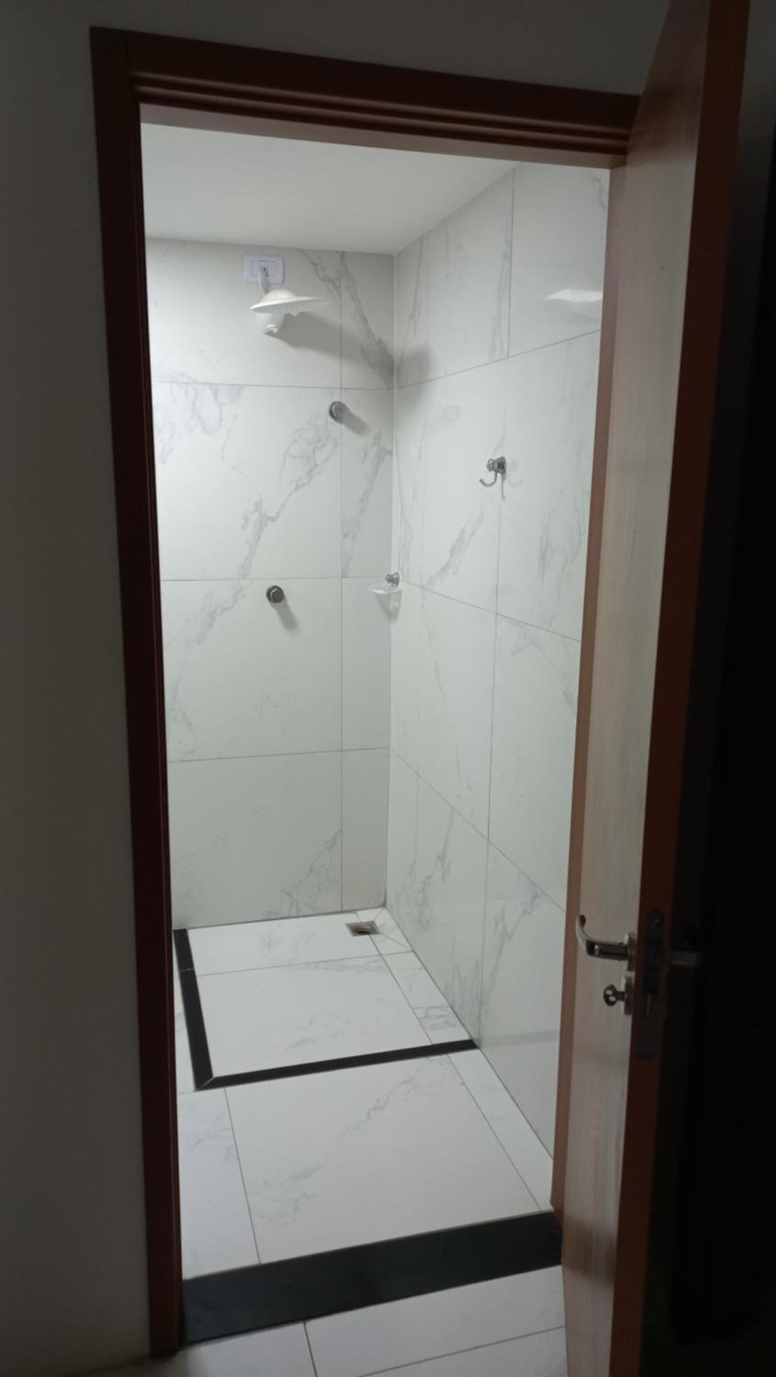 Apartamento Mobiliado Jppb João Pessoa Eksteriør bilde
