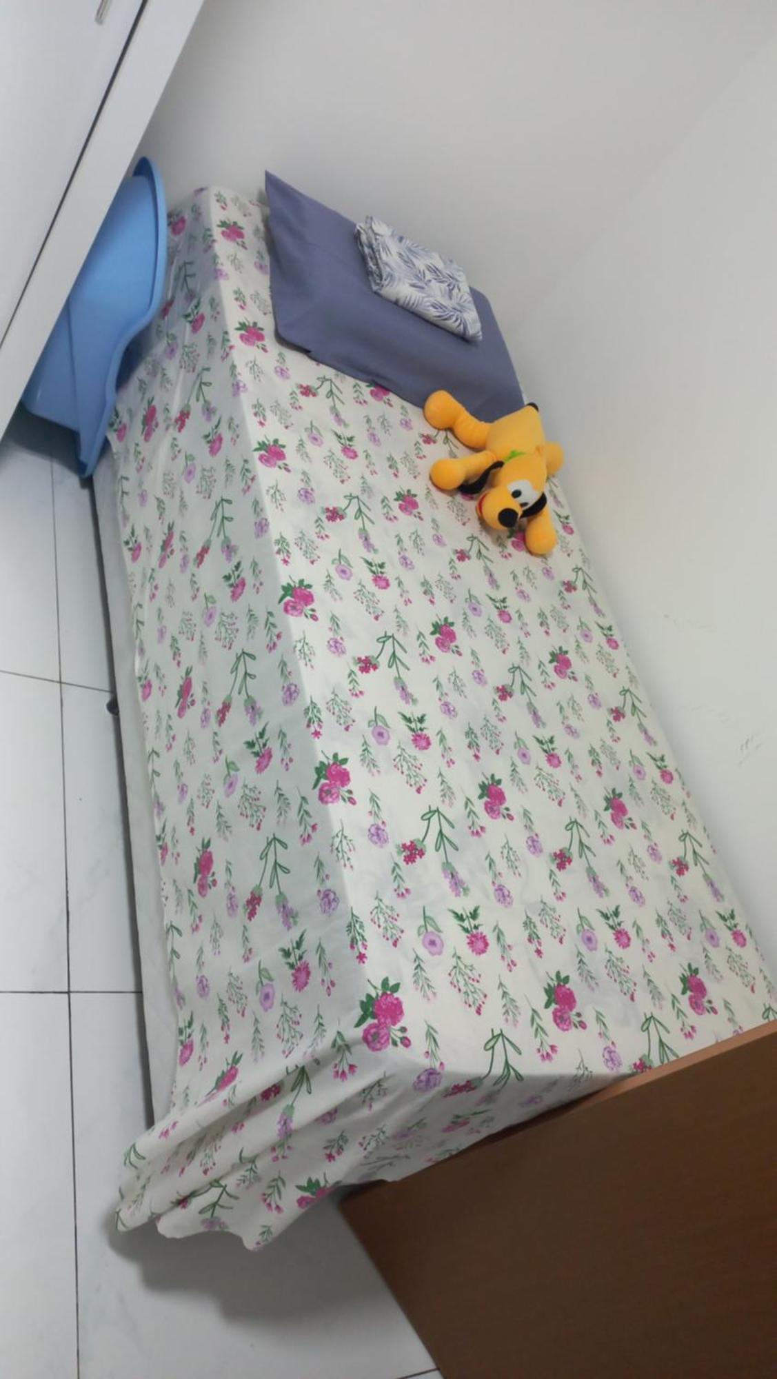 Apartamento Mobiliado Jppb João Pessoa Eksteriør bilde